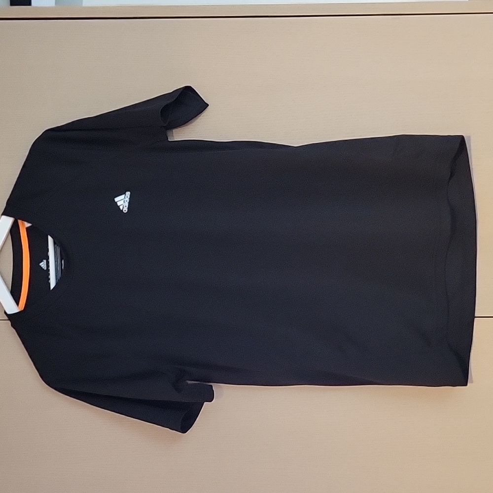 Adidas Men's T-Shirt
